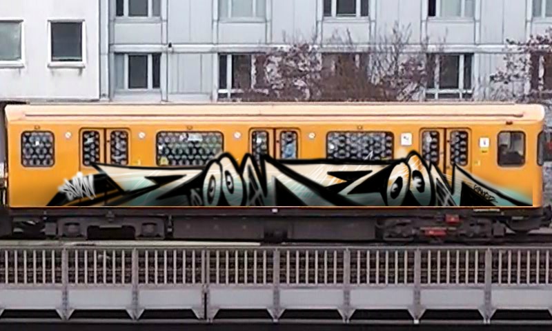 Bombing 1547458794634