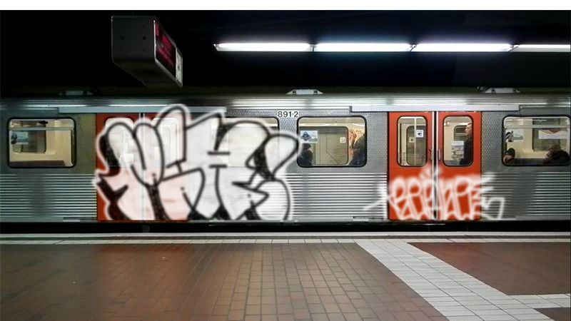 Bombing 1388875715947