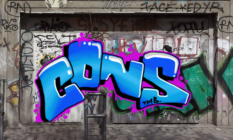 Bombing 1547463651735