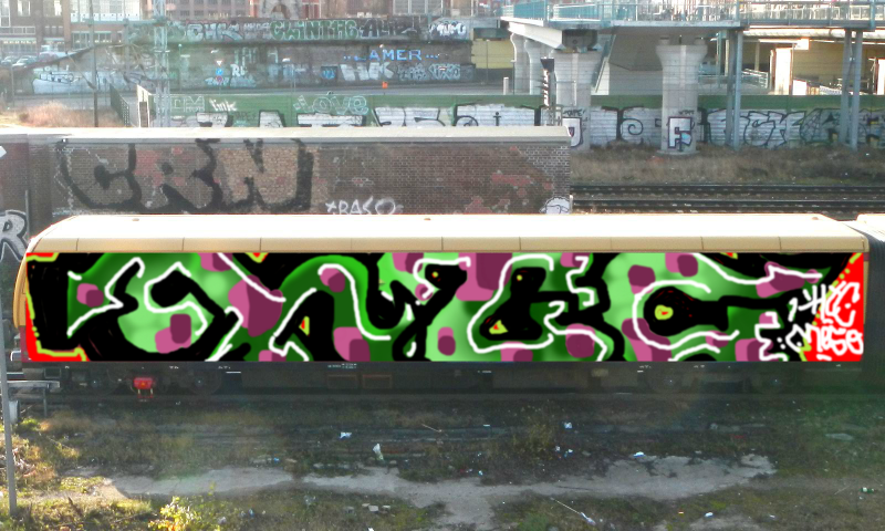 Bombing 1547465901939