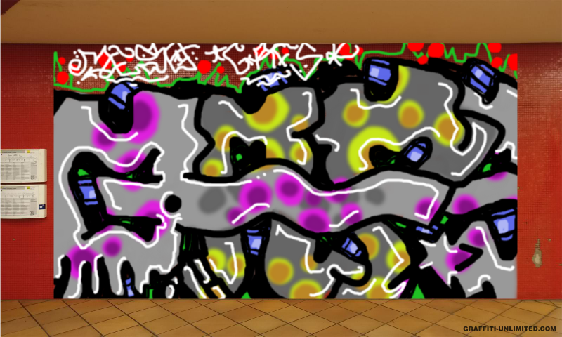 Bombing 1547470203546