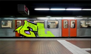 Bombing 1547470956361