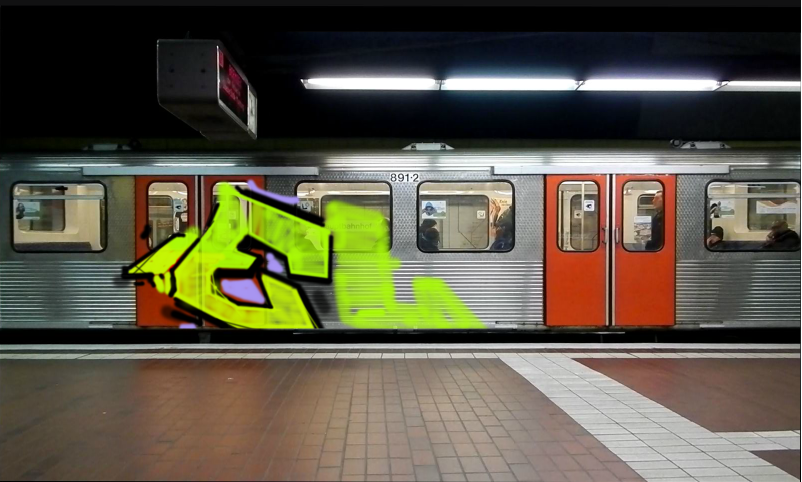 Bombing 1547470956361