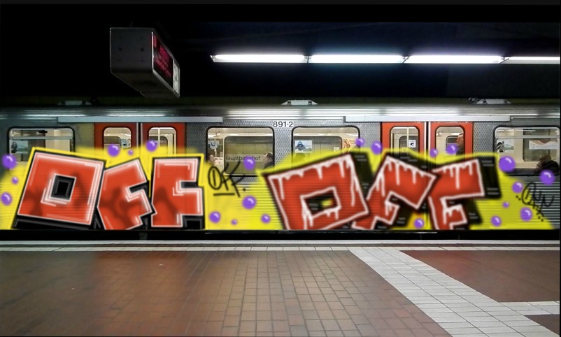 Bombing 1547515026669