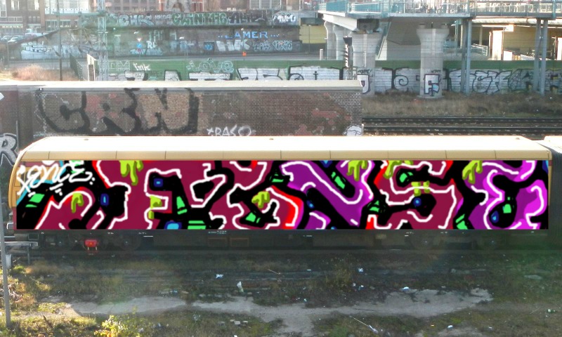 Bombing 1547478514573