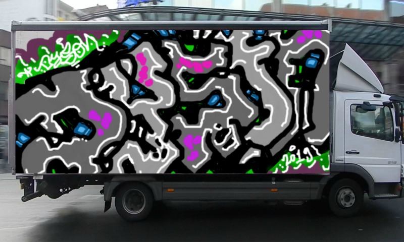 Bombing 1547484083343