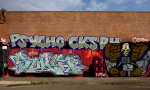 Bombing 1548280568596