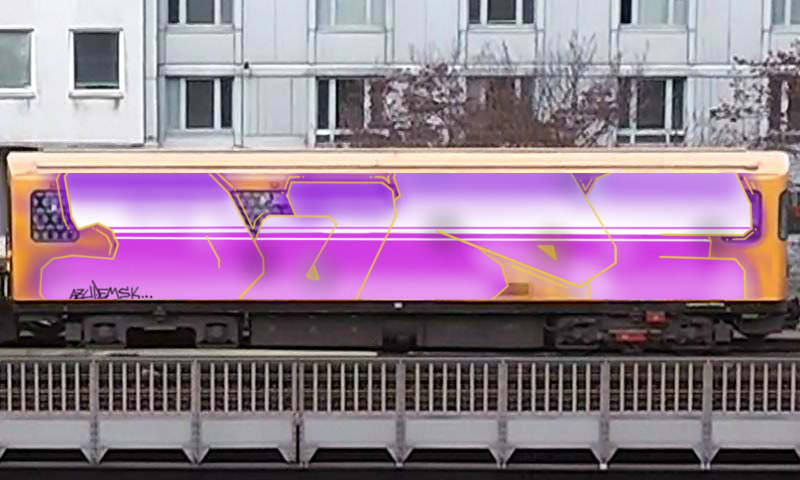 Bombing 1547494075437