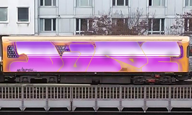 Bombing 1547494075437