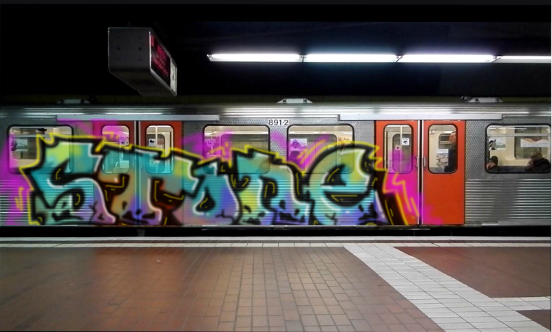 Bombing 1549196618684