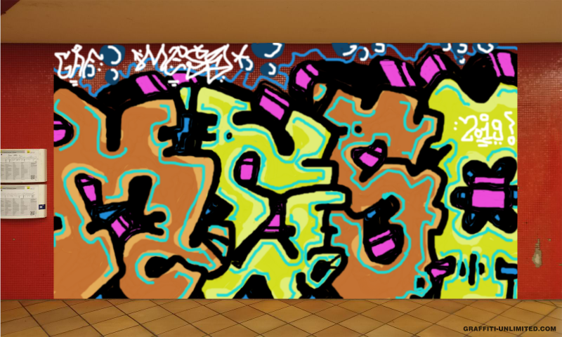 Bombing 1547495805726