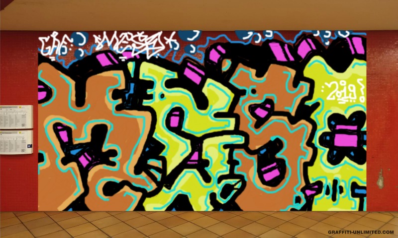 Bombing 1547495805726