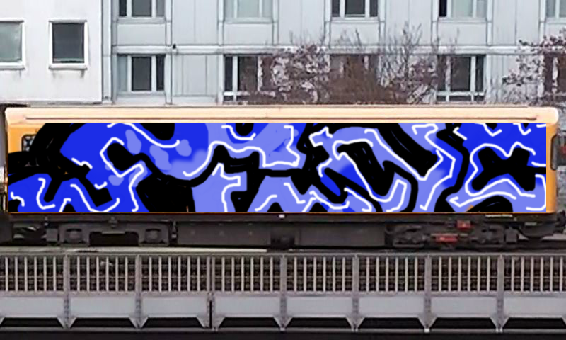 Bombing 1547498200679