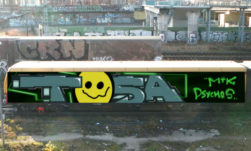 Bombing 1547499579116