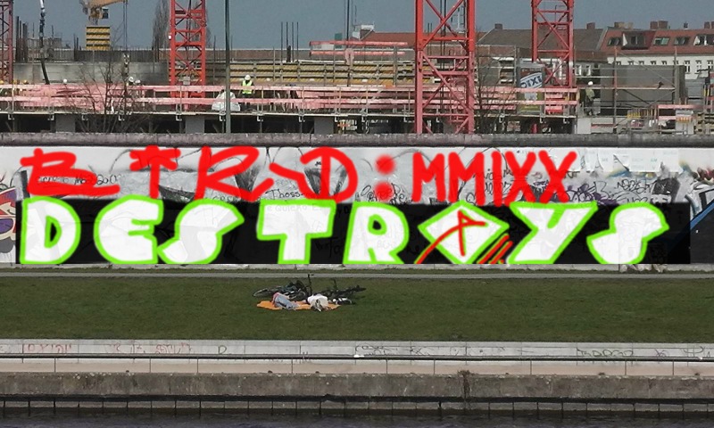 Bombing 1548210372010