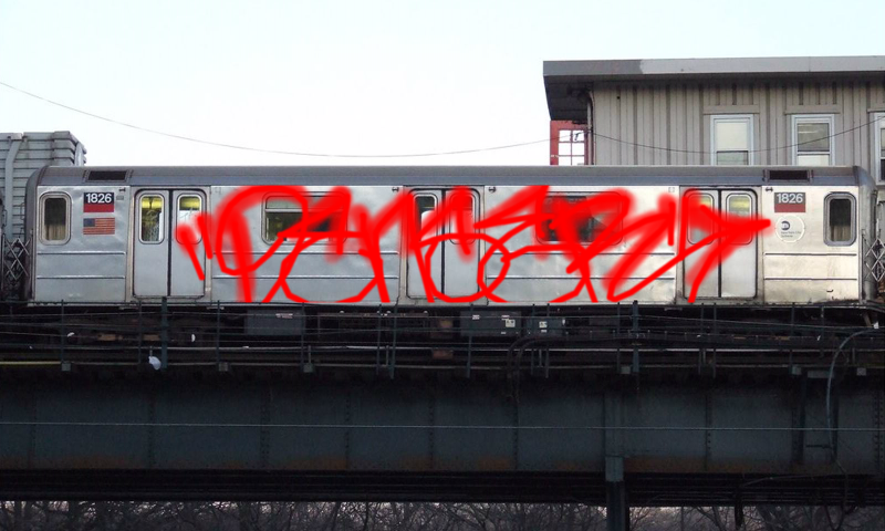 Bombing 1547520830015