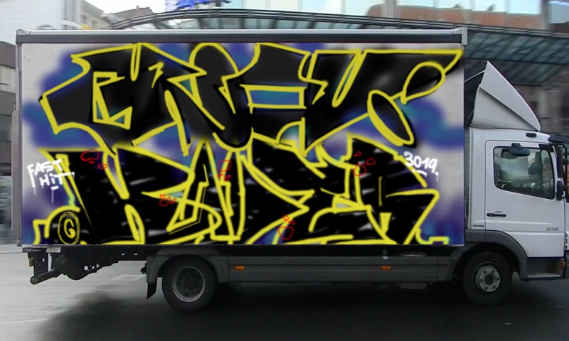 Bombing 1547998938844