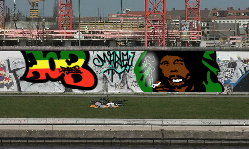 Bombing 1547529265288