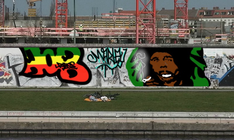 Bombing 1547529265288