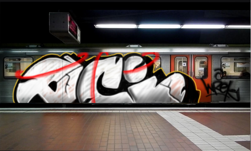 Bombing 1547535205945