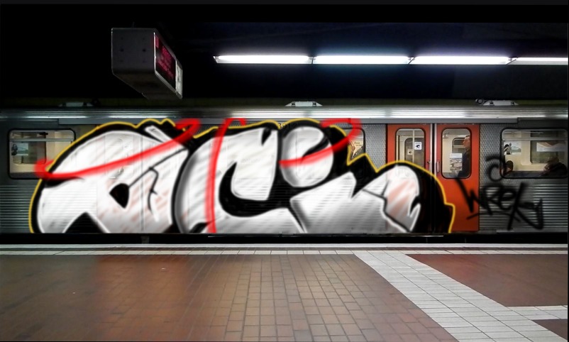 Bombing 1547535205945