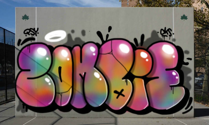 Bombing 1547548652611