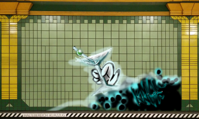 Bombing 1547549731814