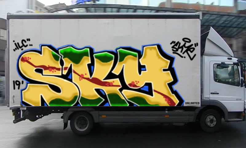 Bombing 1547551035495