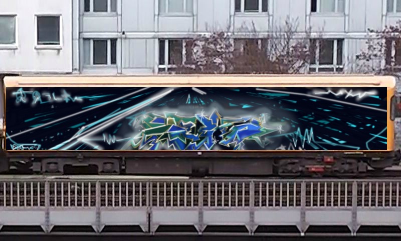 Bombing 1547554588093