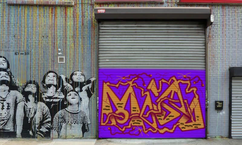 Bombing 1547571486105