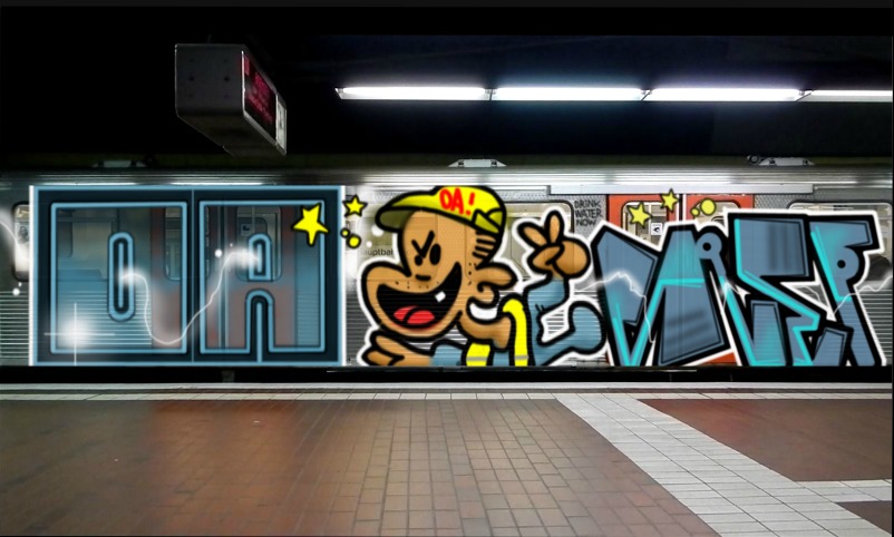 Bombing 1547678778029