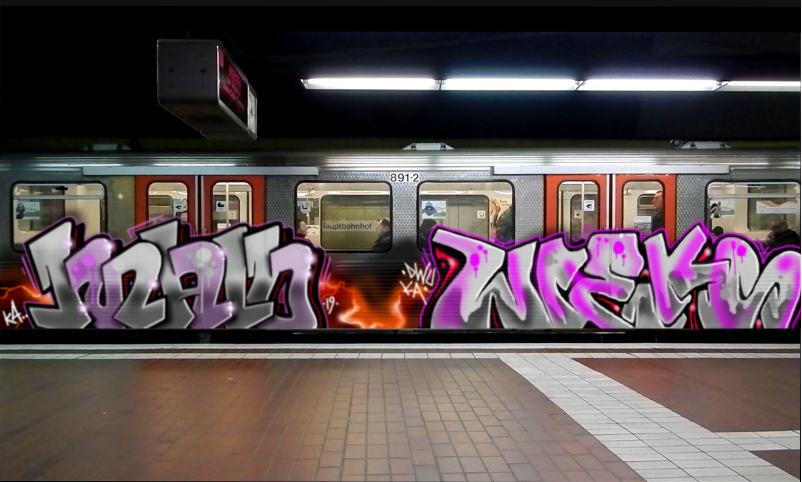 Bombing 1547627783738