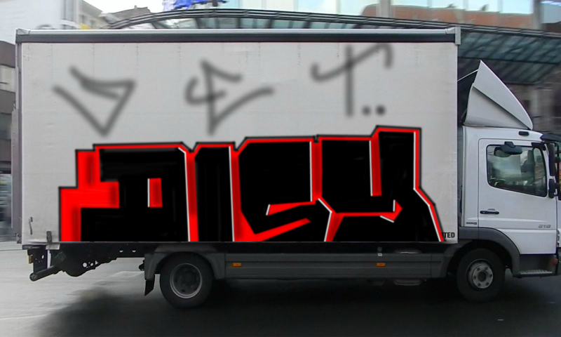 Bombing 1547577278573