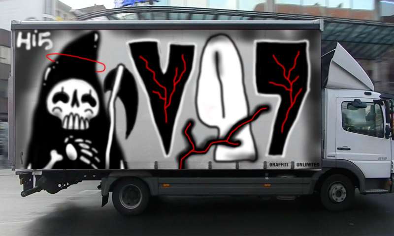 Bombing 1548112177309