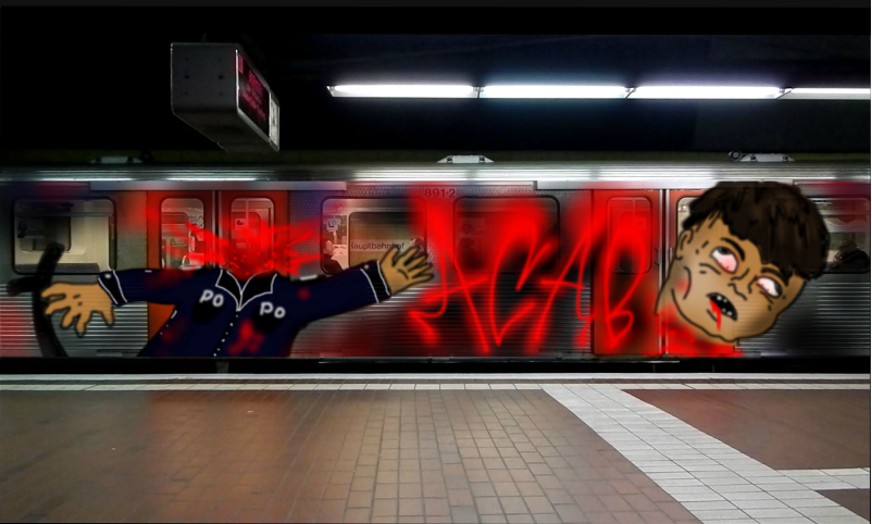 Bombing 1547587121869