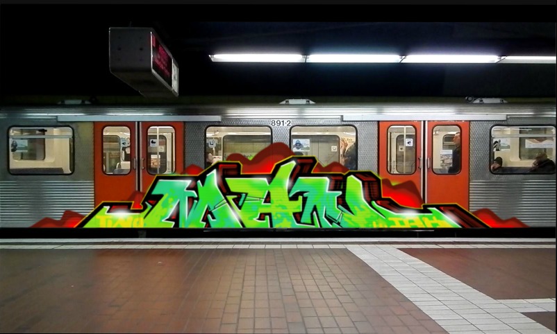 Bombing 1547592485219