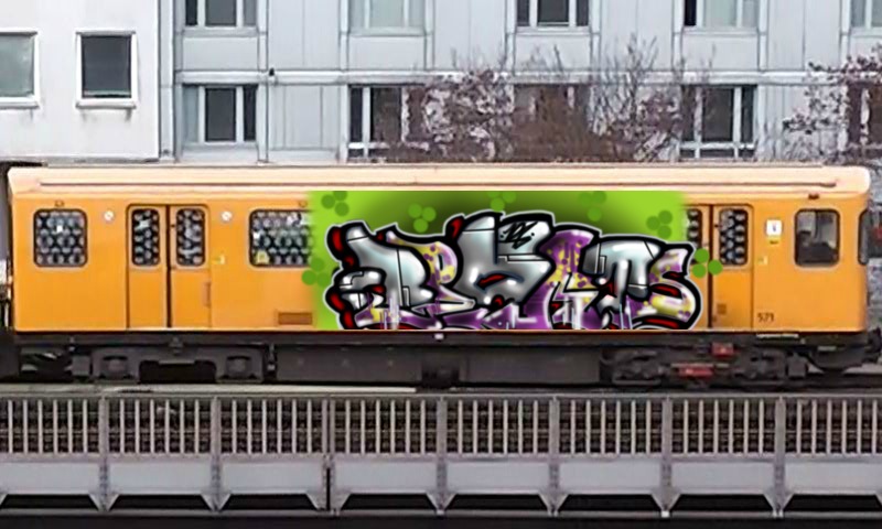 Bombing 1547592694408