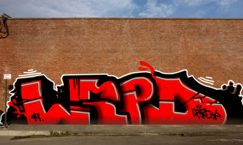 Bombing 1547603051779