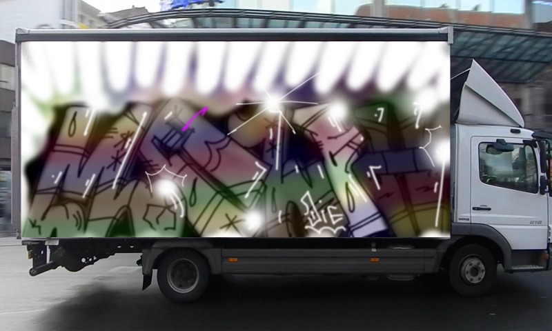 Bombing 1547603568350