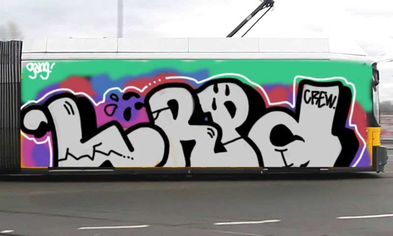 Bombing 1547605635888