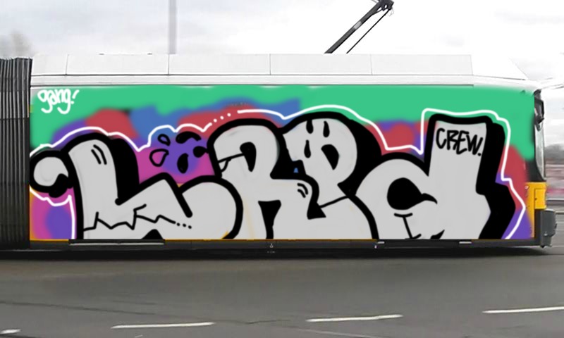 Bombing 1547605635888