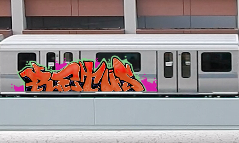 Bombing 1547610298518