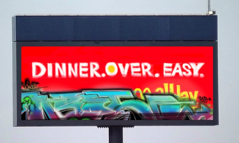 Bombing 1547629310767