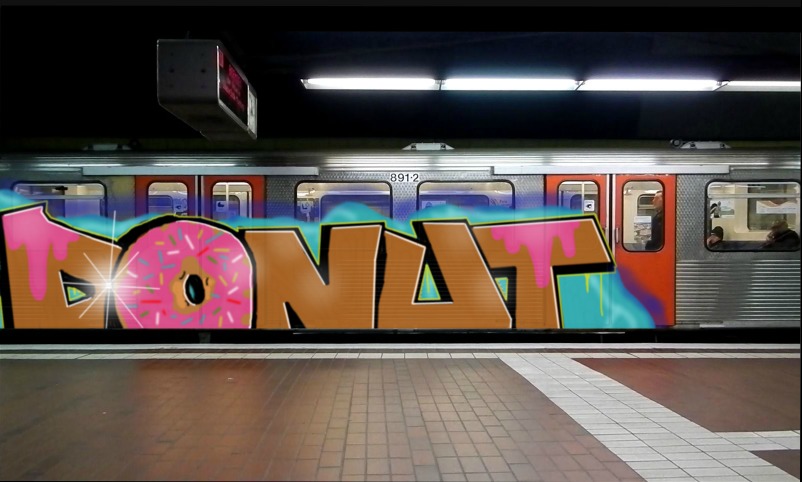 Bombing 1547636502116