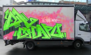 Bombing 1547648461124