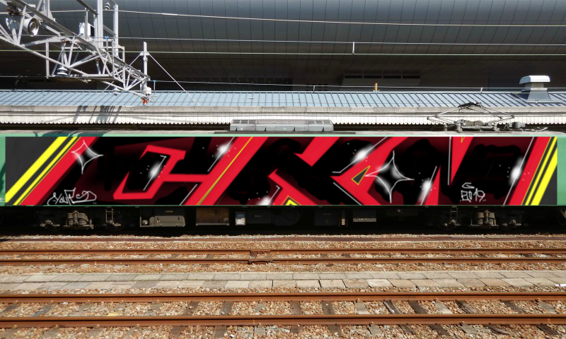 Bombing 1547648781492