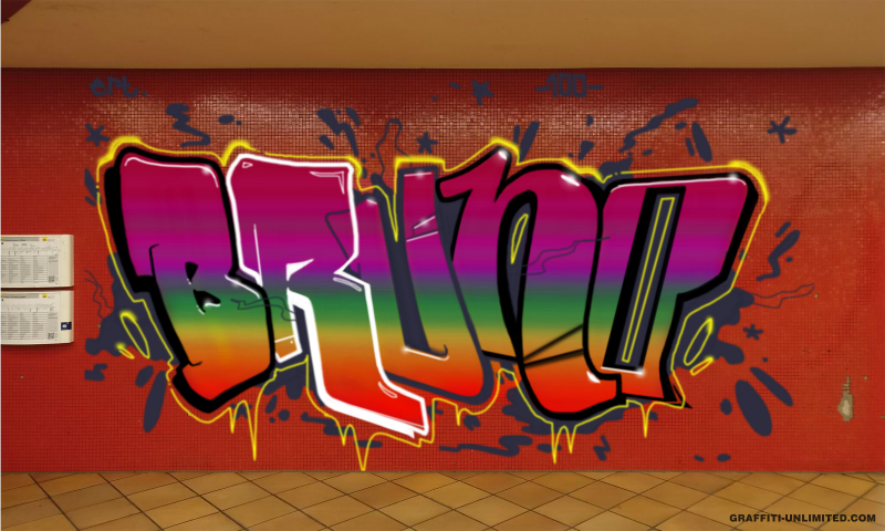 Bombing 1548105975026