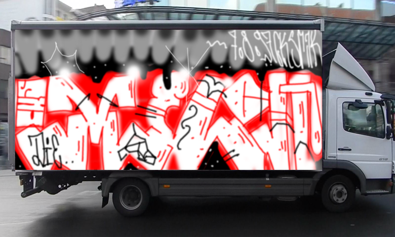 Bombing 1547663988942