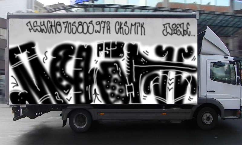 Bombing 1547667853160