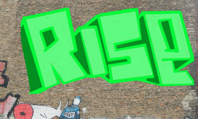 Bombing 1547695216904